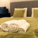 Superior N\' Cozy Mozsar 6 Suite In The Heart Of Budapest