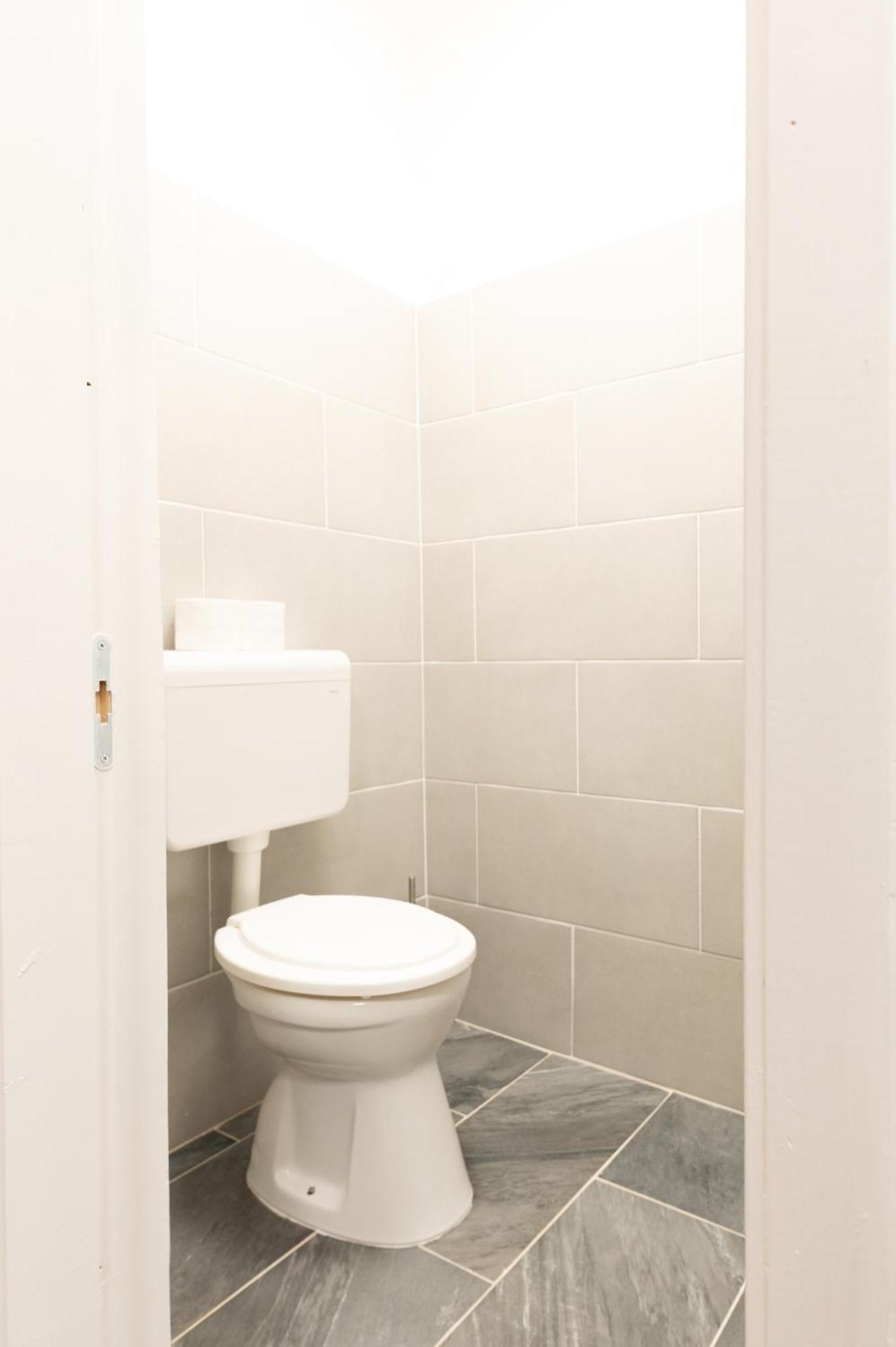 Apartment Superior N' Cozy Mozsar 6 In The Heart Of