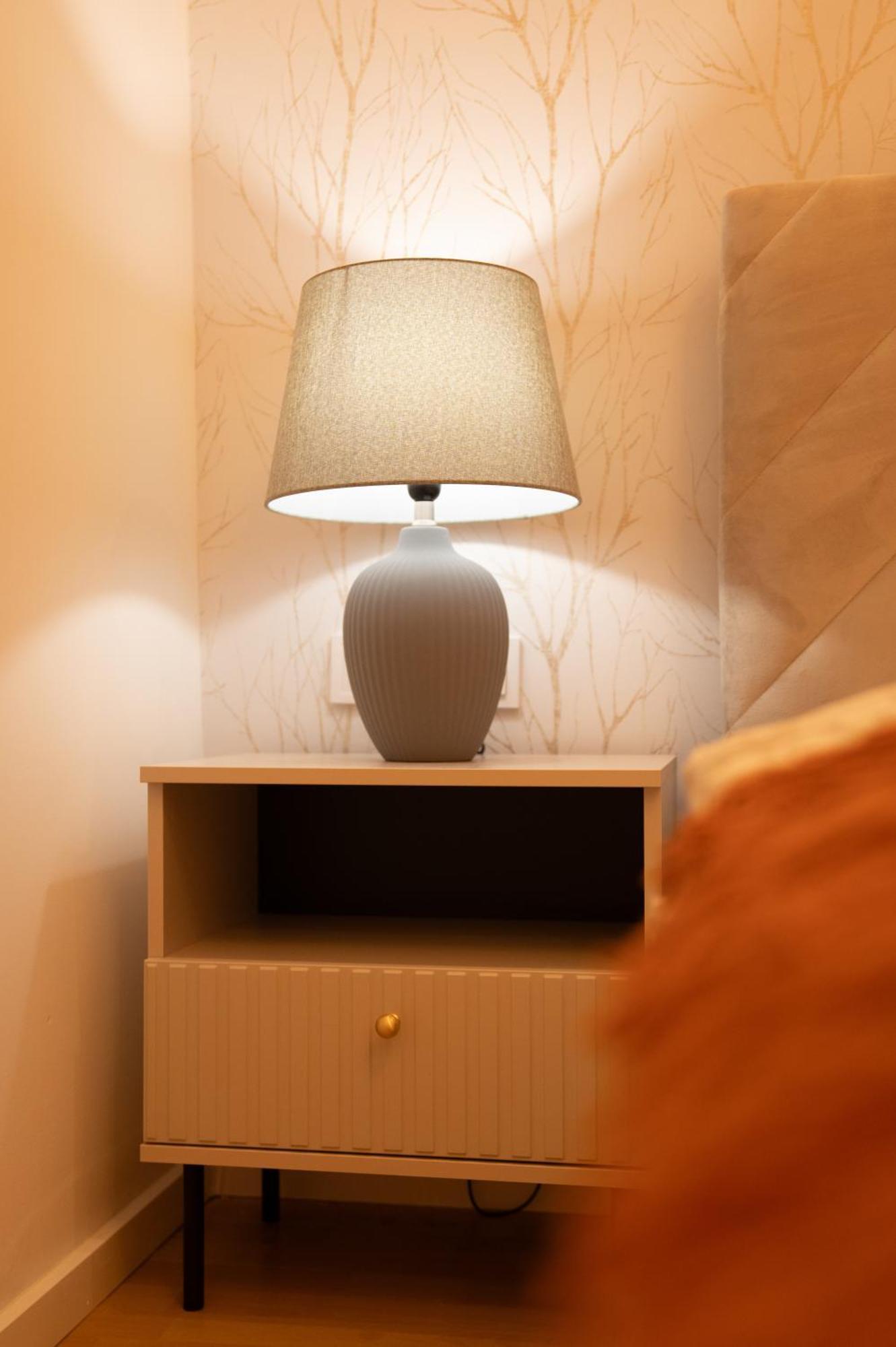 Superior N' Cozy Mozsar 6 In The Heart Of Apartamento Budapest